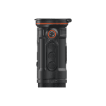 Visore notturno termico Clip-On ThermTec Hunt 650 640 (50mm)