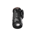 Visore notturno termico Clip-On ThermTec Hunt 650 640 (50mm)