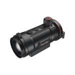 Visore notturno termico Clip-On ThermTec Hunt 650 640 (50mm)