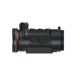 Visore notturno termico Clip-On ThermTec Hunt 650 640 (50mm)