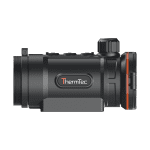 Visore notturno termico Clip-On ThermTec Hunt 650 640 (50mm)