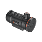Visore notturno termico Clip-On ThermTec Hunt 650 640 (50mm)