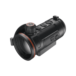 Visore notturno termico Clip-On ThermTec Hunt 650 640 (50mm)