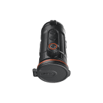 Visore notturno termico Clip-On ThermTec Hunt 650 640 (50mm)