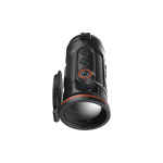 Visore notturno termico Clip-On ThermTec Hunt 650 640 (50mm)