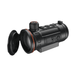 Visore notturno termico Clip-On ThermTec Hunt 650 640 (50mm)
