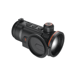 Visore notturno termico Clip-On ThermTec Hunt 650 640 (50mm)