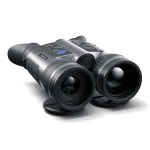 Visore notturno termico binoculare Pulsar Merger LRF XT50