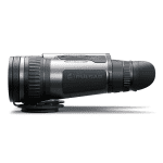 Visore notturno termico binoculare Pulsar Merger LRF XT50