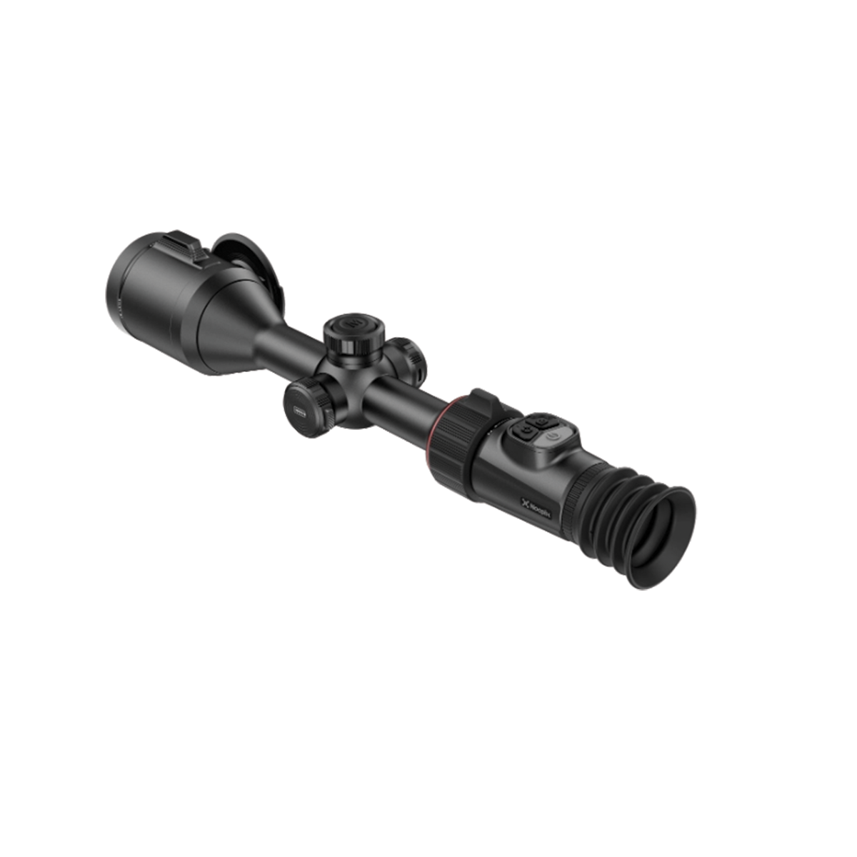 Visore notturno termico cannocchiale Nocpix ACE H50R (50mm) Visore notturno termico cannocchiale Nocpix ACE H50R (50mm)