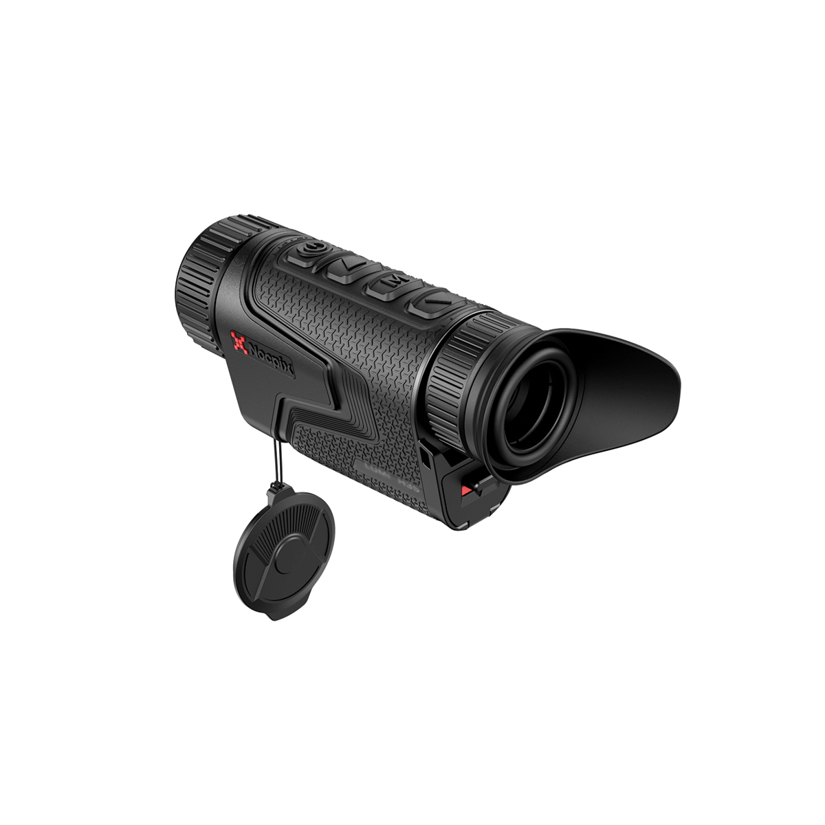 Visore notturno termico monoculare Nocpix LUMI L35 384×288 (35mm) Visore notturno termico monoculare Nocpix LUMI L35 384×288 (35mm)