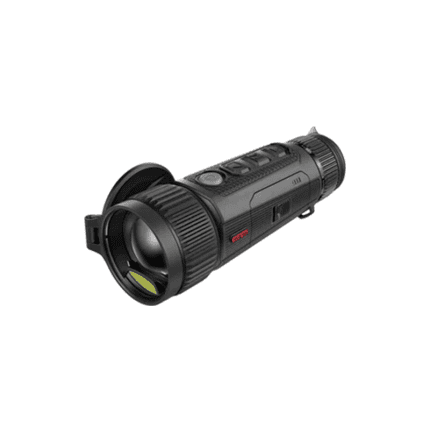Visore notturno termico monoculare Nocpix VISTA H35 640×512 (35mm)