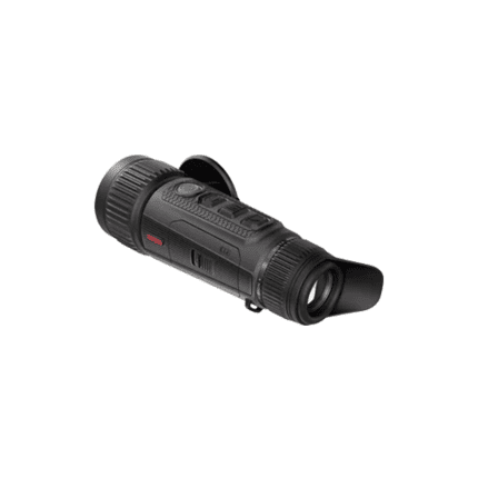 Visore notturno termico monoculare Nocpix VISTA H50 640×512 (50mm)