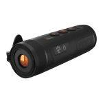 Visore notturno termico monoculare ATN BlazeTrek 319 384x288 (19mm)