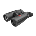 Visore notturno termico binoculare Nocpix Quest