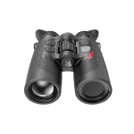 Visore notturno termico binoculare Nocpix Quest