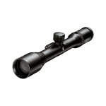 Cannocchiale Swarovski Habicht Nova 1.5-6x42 (USATO)