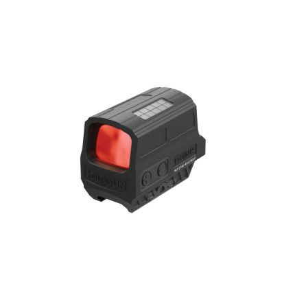 Punto rosso Holosun Elite HE512T-RD