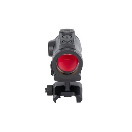 Punto rosso Holosun ARO EVO MRS