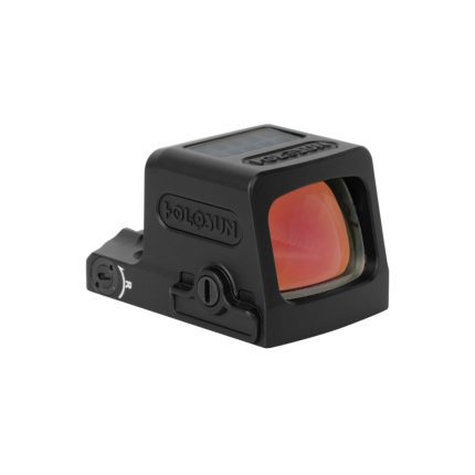 Punto rosso Holosun EPS-CARRY-GR-MRS
