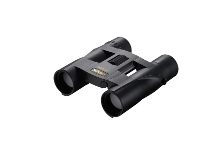 Binocolo Nikon Aculon A30 8x25
