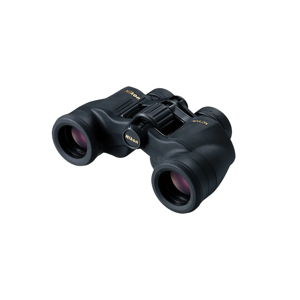 Binocolo Nikon Aculon A211 Binocolo Nikon Aculon A211