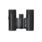 Binocolo Nikon Aculon T02 10x21