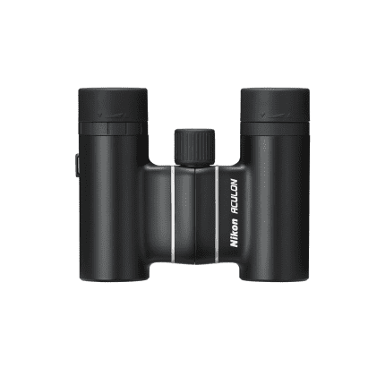 Binocolo Nikon Aculon T02 10x21