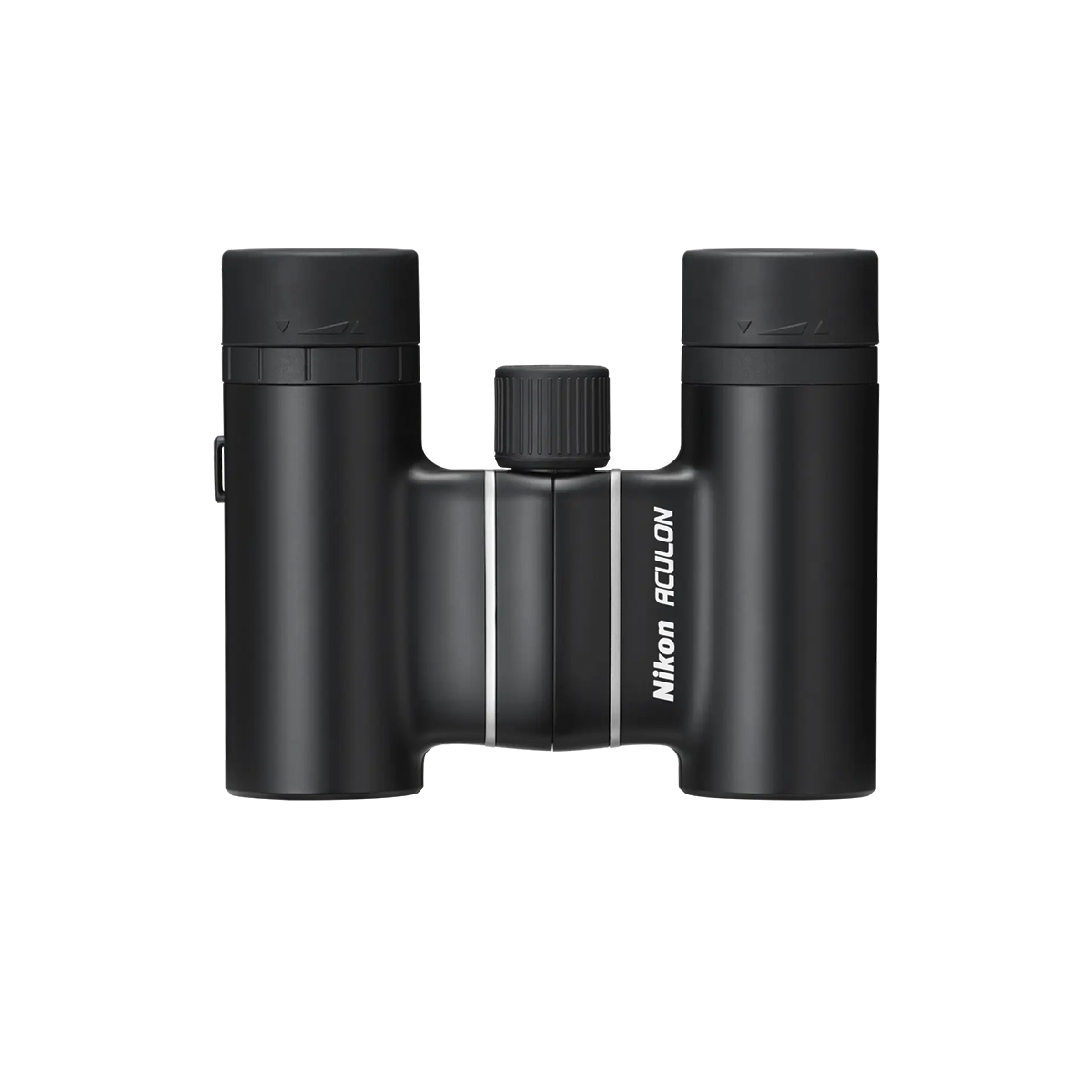 Binocolo Nikon Aculon T02 10x21 Binocolo Nikon Aculon T02 10x21