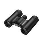 Binocolo Nikon Aculon T02 10x21