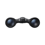 Binocolo Nikon Aculon T02 10x21