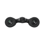 Binocolo Nikon Aculon T02 10x21