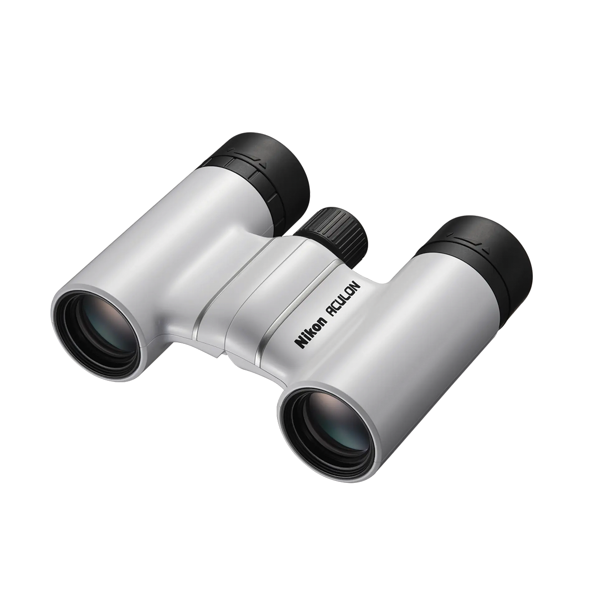 Binocolo Nikon Aculon T02 8x21 Binocolo Nikon Aculon T02 8x21