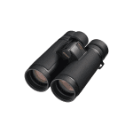 Binocolo Nikon Monarch HG