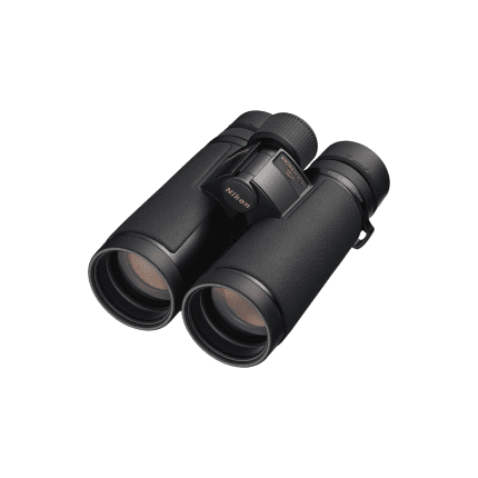 Binocolo Nikon Monarch HG
