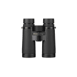 Binocolo Nikon Monarch HG