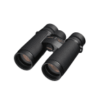 Binocolo Nikon Monarch HG