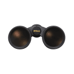 Binocolo Nikon Monarch HG