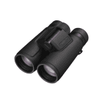 Binocolo Bushnell Nikon Monarch M5