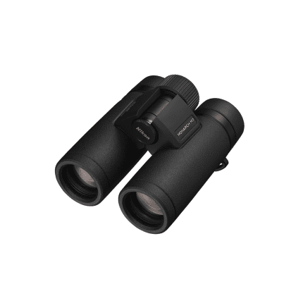Binocolo Bushnell Nikon Monarch M7