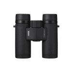 Binocolo Bushnell Nikon Monarch M7