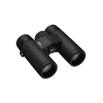 Binocolo Bushnell Nikon Monarch M7