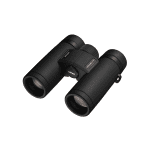 Binocolo Bushnell Nikon Monarch M7