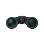 Binocolo Bushnell Nikon Monarch M7