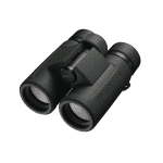 Binocolo Nikon Prostaff P3