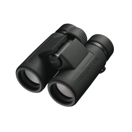 Binocolo Nikon Prostaff P3