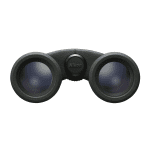 Binocolo Nikon Prostaff P3