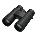 Binocolo Nikon Prostaff P3