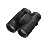 Binocolo Nikon Prostaff P7