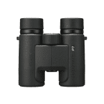 Binocolo Nikon Prostaff P7